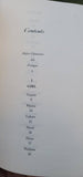 The last queen maharani jinda of sikh empire by chitra banerjee english book ccc