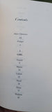 The last queen maharani jinda of sikh empire by chitra banerjee english book ccc