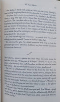 The last queen maharani jinda of sikh empire by chitra banerjee english book ccc