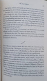 The last queen maharani jinda of sikh empire by chitra banerjee english book ccc