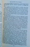 Queen victoria's maharajah duleep singh by michael alexander english book b16