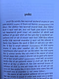 Master Tara Singh Sikh Punjabi History Panjabi Book Prithipal Singh Kapoor STOR