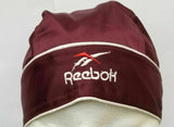Sikh Punjabi Jean patka pathka turban bandana Head Wrap Burgundy Colour Singh XZ