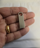 Chupehra Sahib USB Sikh Gurbani 2575 Tracks Nitnem Sukhmani Akhand Path Sehaj Japji Brahm Kavach Bani Gift