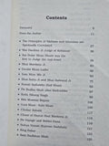 Spiritual Relations of Sikhs and Muslims book by Gurbux Singh Saini English B44