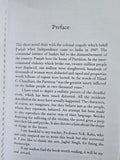 Bloody Freedom a Har Jagmandar Singh Novel in English on India Freedom Book B44