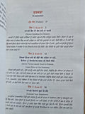 48 Laws of Power Punjabi Book Robert Greene Shakti de 48 Name Gurmukhi Panjabi A21