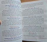 48 Laws of Power Punjabi Book Robert Greene Shakti de 48 Name Gurmukhi Panjabi A21