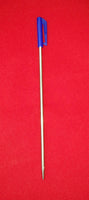 Sikhs Singh Turban Patka klein Nadel Haar Salai Baaz Stahl Assist in Turban
