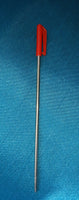 Sikhs Singh Turban Patka klein Nadel Haar Salai Baaz Stahl Assist in Turban
