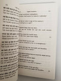 Sikh sukhmani sahib bani harbans singh doabia gurmukhi transliteration & english