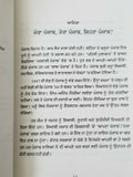 Kehra Punjab ਕਿਹੜਾ ਪੰਜਾਬ Yadwinder Karfew Indian Punjabi Reading Literature Book