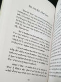 Kehra Punjab ਕਿਹੜਾ ਪੰਜਾਬ Yadwinder Karfew Indian Punjabi Reading Literature Book