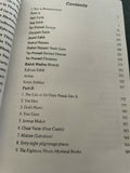 Sikh Nitnem Banis Japji Sahib Roman English Pronunciation Translation Gutka GAT1