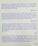 Kehra Punjab ਕਿਹੜਾ ਪੰਜਾਬ Yadwinder Karfew Indian Punjabi Reading Literature Book