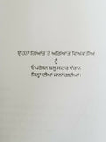 Operation Blue Star The True Story by K. S. Brar Paperback 2003 Punjabi Amritsar