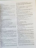 Mahankosh Bhai Kahan Singh Nabha Encyclopedia of Sikh Literature Punjabi Book O2