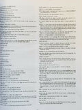 Mahankosh Bhai Kahan Singh Nabha Encyclopedia of Sikh Literature Punjabi Book O2