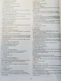 Mahankosh Bhai Kahan Singh Nabha Encyclopedia of Sikh Literature Punjabi Book O2