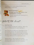 The Secret Book by Rhonda Byrne in English Brand New Motivational UK Shipping