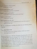 The Secret Book by Rhonda Byrne in English Brand New Motivational UK Shipping