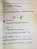 The Secret Book by Rhonda Byrne in English Brand New Motivational UK Shipping