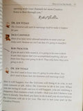 The Secret Book by Rhonda Byrne in English Brand New Motivational UK Shipping