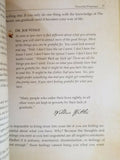 The Secret Book by Rhonda Byrne in English Brand New Motivational UK Shipping
