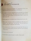 The Secret Book by Rhonda Byrne in English Brand New Motivational UK Shipping
