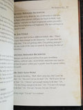 The Secret Book by Rhonda Byrne in English Brand New Motivational UK Shipping