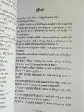 Pagaimbar The Prophet by Kahlil Gibran in Punjabi Reading Prose Panjabi Book B52