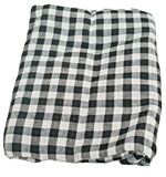Dabbi Wala Parna Punjabi Turban Diljit Style Sikh Singh Hindu Jatt Check Gamcha Desi Gift RAJ