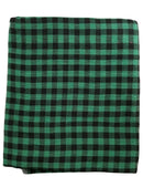 Dabbi Wala Parna Punjabi Turban Diljit Style Sikh Singh Hindu Jatt Check Gamcha Desi Gift RAJ