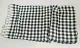 Dabbi Wala Parna Punjabi Turban Diljit Style Sikh Singh Hindu Jatt Check Gamcha Desi Gift RAJ