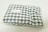 Dabbi Wala Parna Punjabi Turban Diljit Style Sikh Singh Hindu Jatt Check Gamcha Desi Gift RAJ
