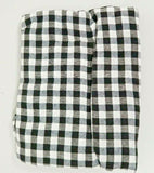 Dabbi Wala Parna Punjabi Turban Diljit Style Sikh Singh Hindu Jatt Check Gamcha Desi Gift RAJ