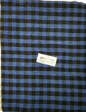Dabbi Wala Parna Punjabi Turban Diljit Style Sikh Singh Hindu Jatt Check Gamcha Desi Gift RAJ