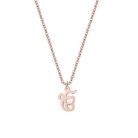 Punjabi Sikh Fixed Style Personalized Unique Logo Stainless Steel Necklace Memorial Gift Mother's Day Valentine's Day Jewelry
