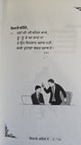 Siyane Kehnde Ne Part 2 Jarnail Singh Punjabi Quotations Quotes Book New Reading