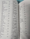 Teathon Baad Geetashwar Punjabi Poems Famous Poetry  Panjabi Literature Book New