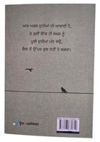 Teria Meria Galla Aziz Punjabi Poems Famous Poetry  Panjabi Literature Book New
