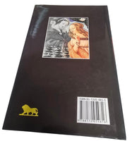Pathar Ton Rang Tak Harpal Singh Pannu Gurmukhi Punjabi Literature Reading Book