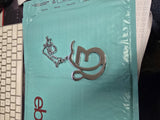 Sikh Ek Onkar Car Hanger Silver Plated Punjabi Stunning Pendant for Rear Mirror