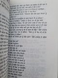Jamroud Stories by Waryam Singh Sandhu Punjabi Gurmukhi Panjabi Paperback MQ3
