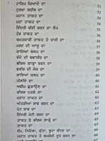 Purakh Parkash Ghar Da Vaid Tips Book Indian Cure of Various diseases Punjabi MO