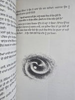 Chaali Din book by Gurpreet Singh Dhugga Indian Punjabi Gurmukhi Panjabi MB New