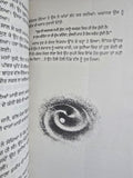 Chaali Din book by Gurpreet Singh Dhugga Indian Punjabi Gurmukhi Panjabi MB New