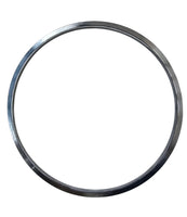 Sarbloh Chakar Bidhi Chand Sikh Chakkar Singh Khalsa Dumala chakari Dastar Ring