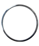 Sarbloh Chakar Bidhi Chand Sikh Chakkar Singh Khalsa Dumala chakari Dastar Ring