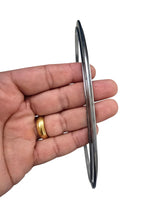 Sarbloh Chakar Bidhi Chand Sikh Chakkar Singh Khalsa Dumala chakari Dastar Ring